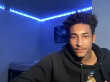 webcam man jg2cute image #1798825