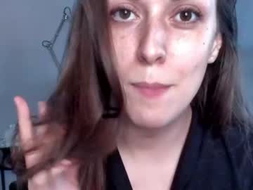 webcam girl realcanada image #30679