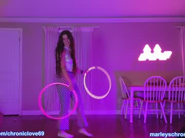 webcam girl chroniclove image #4494859