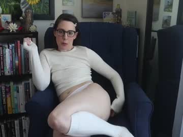 webcam girl ellynaomi image #6176818
