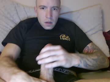 webcam man beautyandthehungbeast image #474412
