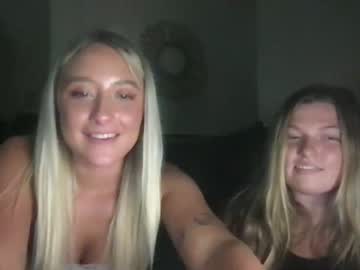 webcam girl alex499990 image #4537849
