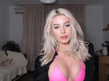 webcam girl i_am_sarahxxx image #2186232