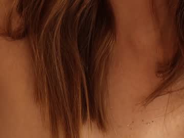 webcam girl crazyhotrussian image #766645