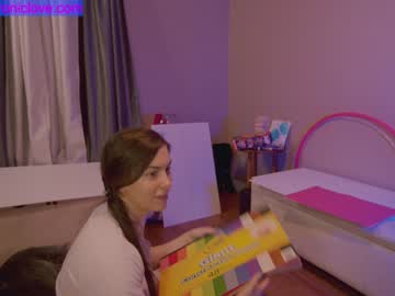 webcam girl chroniclove image #3692967