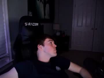 webcam man plzcallmenic image #3678322