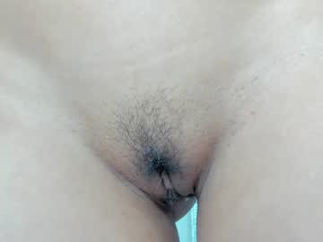 webcam girl exoticcute image #1236610