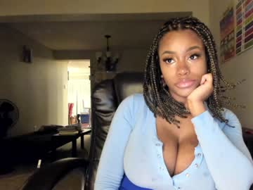 webcam girl napudi1 image #6028332