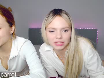 webcam girl cutie_kendy image #5668065