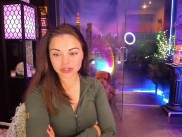 webcam girl alma_pearl image #2496930