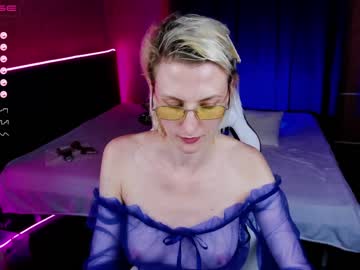webcam girl eva__blonde image #2177450