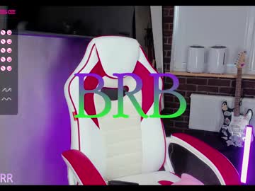 webcam girl awondrr image #1953144