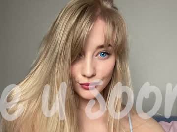 webcam girl emma_lov2 image #3188054