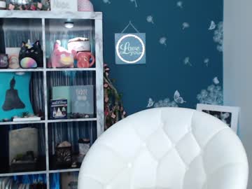 webcam girl laceycoffeegirl image #1746988