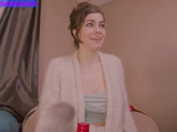 webcam girl chroniclove image #3372162