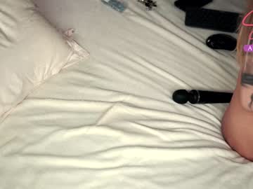 webcam girl solar_kate image #175481