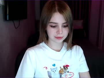 webcam girl tripleprinces image #5235599