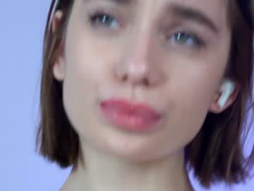 webcam girl shycinderella image #896036