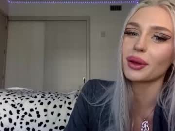 webcam girl bunnykhalissi image #2150472
