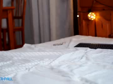 webcam couple kaydenwithpaul image #4793097