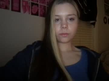 webcam girl xxxjadewilliamsxxx image #3916147