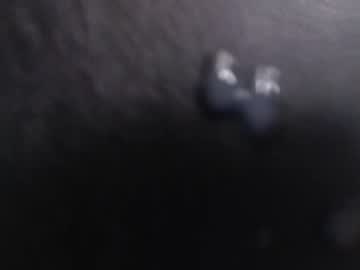 webcam man ttwinkfun image #1240199
