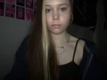 webcam girl xxxjadewilliamsxxx image #3908735