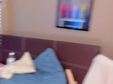 webcam girl sinacampby image #1625597