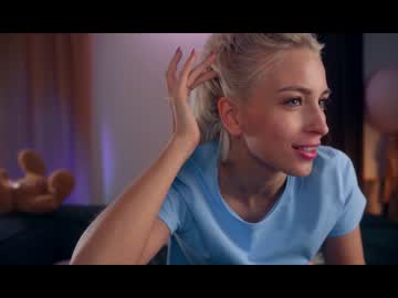 webcam girl artmosphera image #1978060