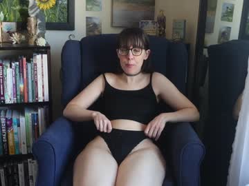 webcam girl ellynaomi image #6369879