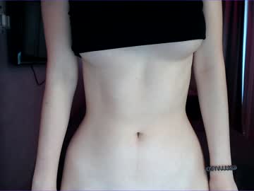 webcam girl tripleprinces image #5297477