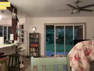 webcam girl kaileeshy image #6647384
