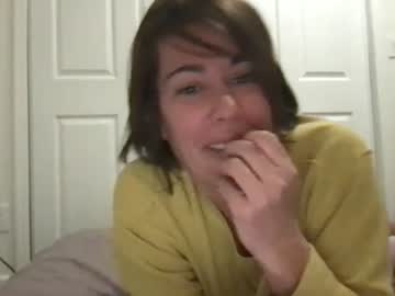 webcam girl bigtittygoddess25 image #6043366