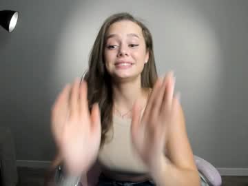 webcam girl brittcubitt image #6389318