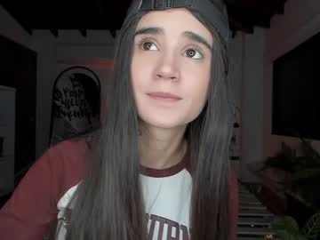 webcam girl lonelly_lolly98 image #3478178