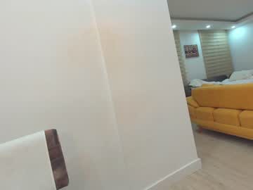 webcam girl ehotlovea image #2687687