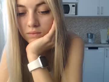 webcam girl brilliantvictoria image #451741
