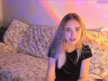 webcam girl debragrace image #2932169