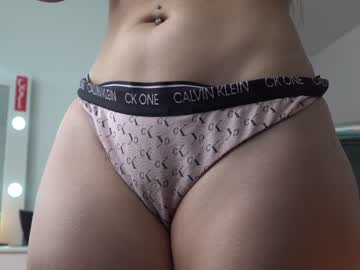 webcam girl beyllove_d image #6263011