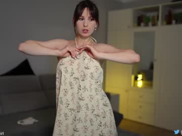 webcam girl _blackbee_ image #3548175