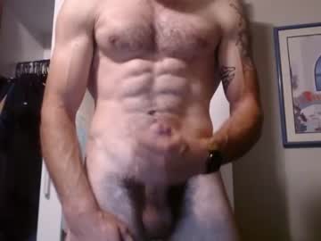 webcam man ogmujer image #37031