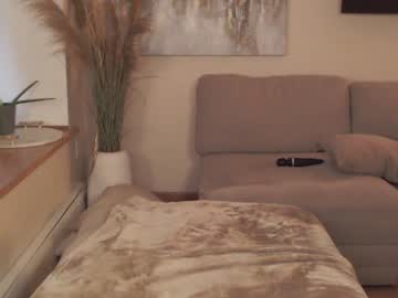 webcam girl stacimarierose image #311385