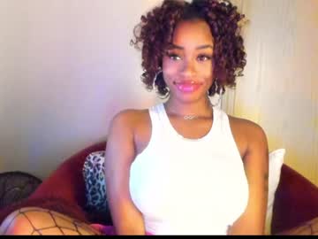 webcam girl napudi1 image #3279874