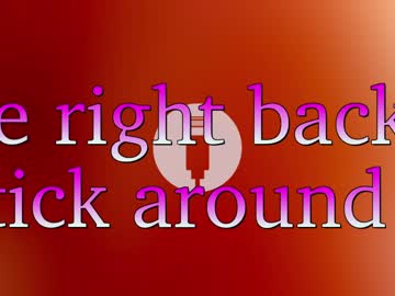 webcam girl eatmygingersnapps image #332454