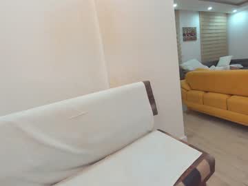 webcam girl ehotlovea image #2830889