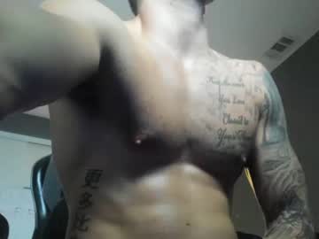 webcam man theufcfan_8181 image #4086451