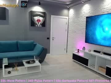 webcam girl haileygrx image #333892