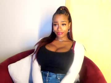 webcam girl napudi1 image #3093843