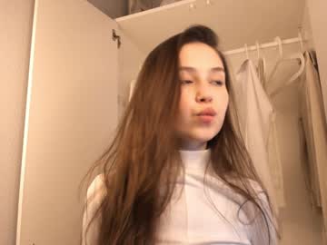 webcam girl ritaschneider image #4006467