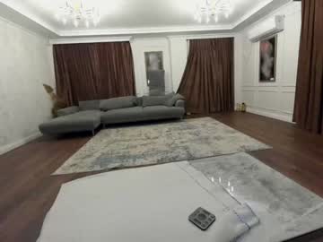 webcam girl ehotlovea image #1798211